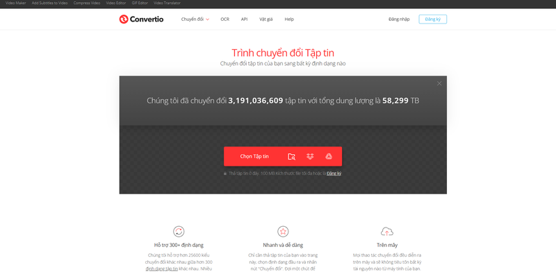 File ARW là gì 7.png