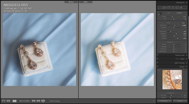 File ARW là gì 8.jpg