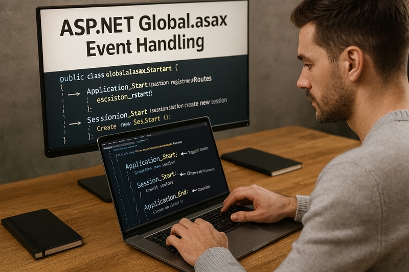 File ASAX là gì (7)