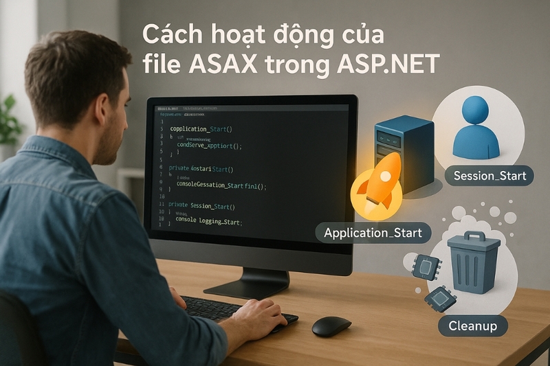 File ASAX là gì (2)