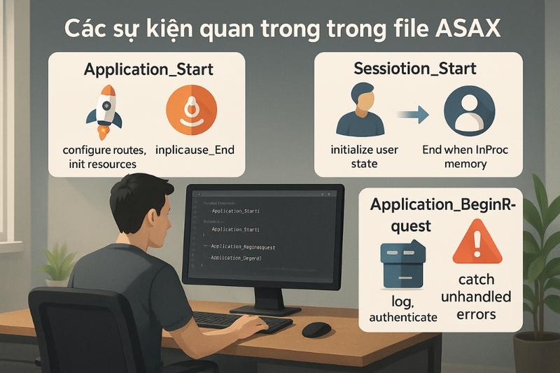 File ASAX là gì (3)