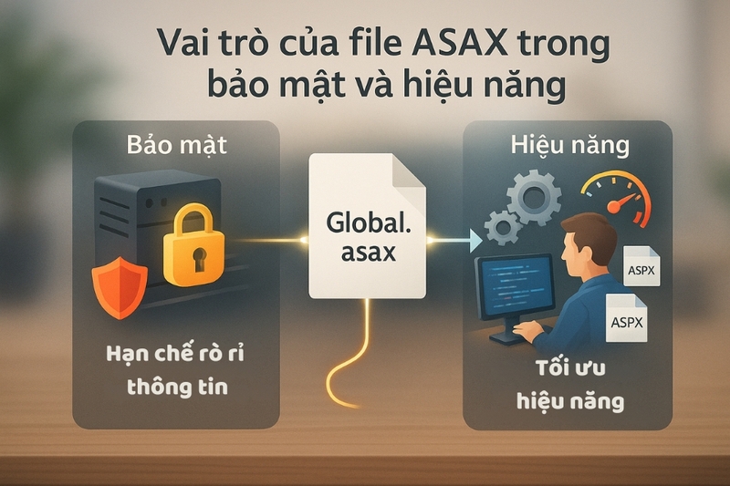 File ASAX là gì (6)
