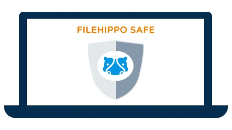 FileHippo 4