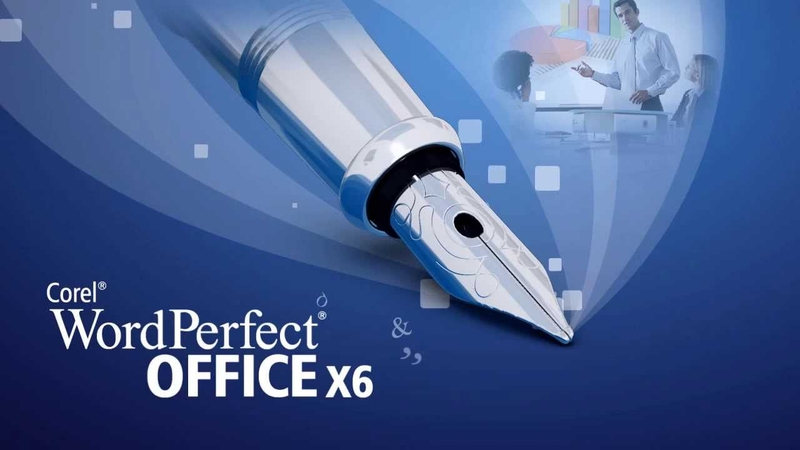 File WPD là gì 3.jpg