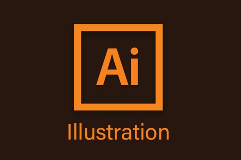 File đuôi AI là gì? Tìm hiểu chi tiết về định dạng file thiết kế chuyên ...