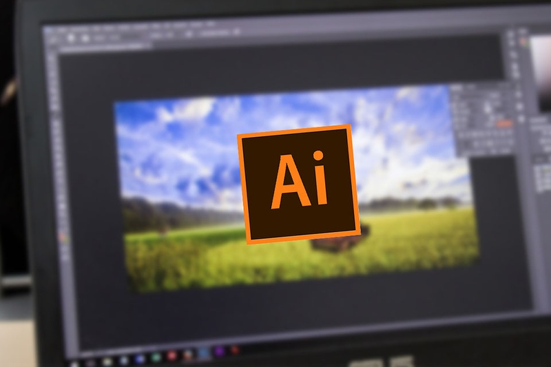 File đuôi AI là gì? Tìm hiểu chi tiết về định dạng file thiết kế chuyên ...