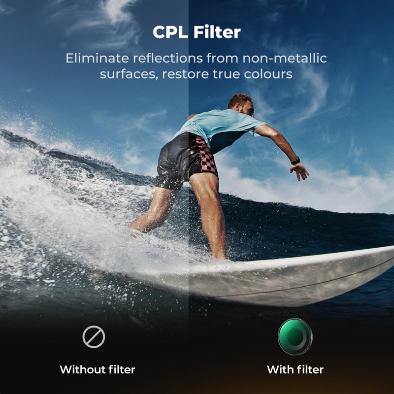 Filter là gì cpl.jpg
