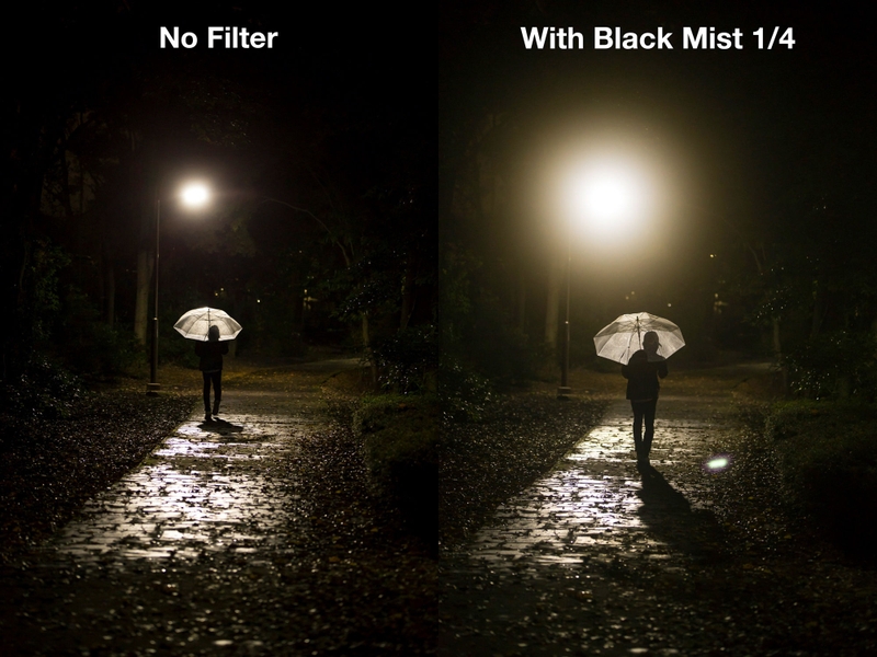 Filter là gì mist.jpg