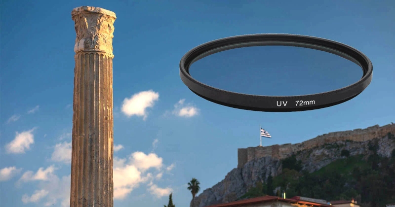 Filter là gì uv.jpg