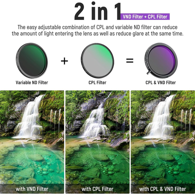 Filter là gì variable.png