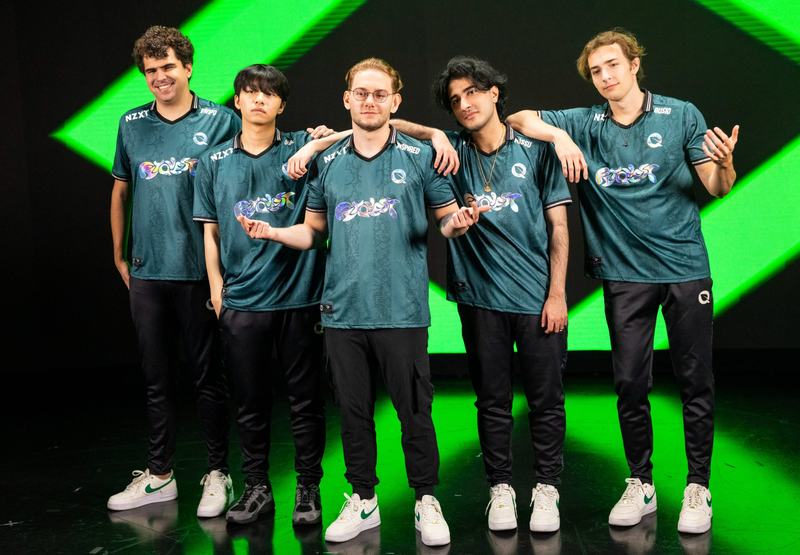 FlyQuest LoL 6.png