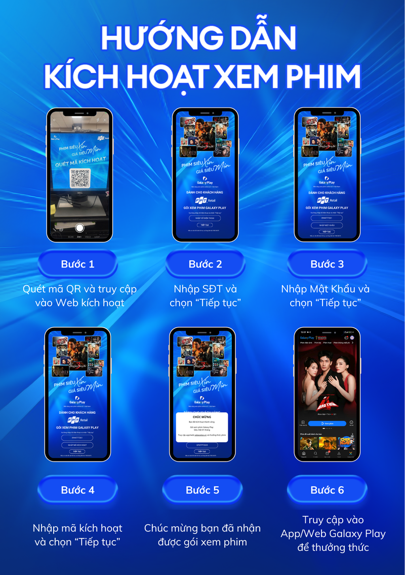 Flyer FPT.png