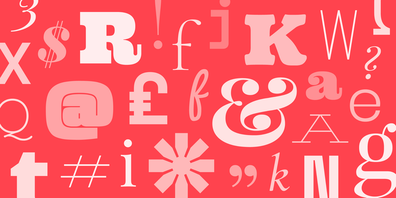 Tìm hiểu chi tiết về Fonts Roboto