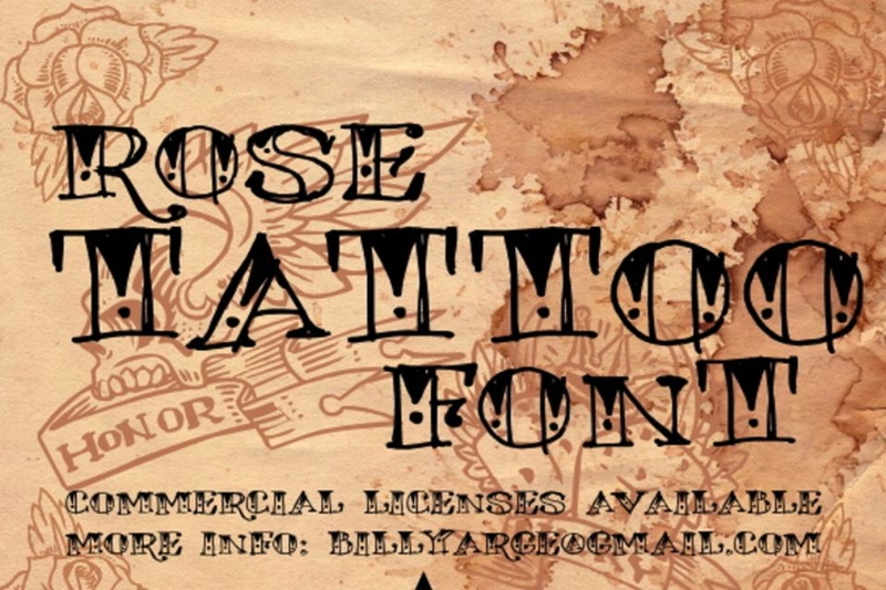 FontSpace