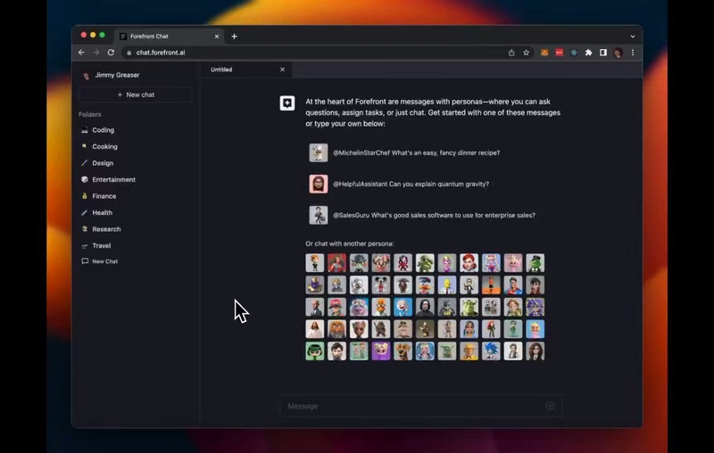 Forefront AI là gì 2.jpg