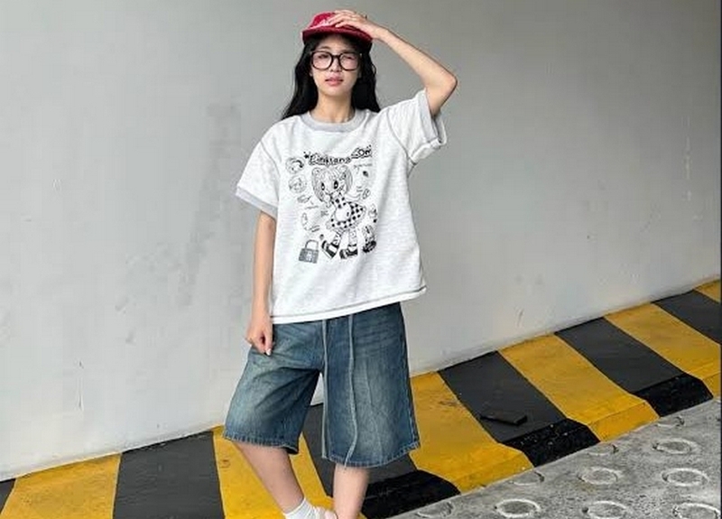 Form Boxy là gì ảnh 3