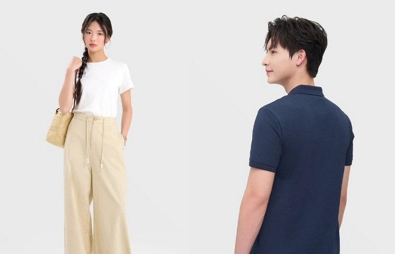 Form regular là gì ảnh 1