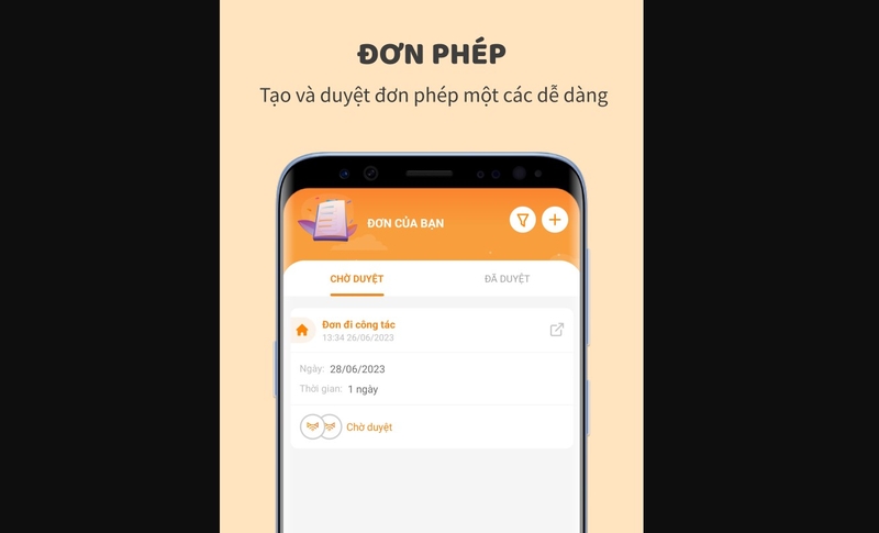 FoxPro ảnh 6