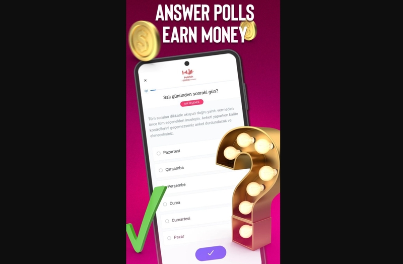 Free Fire Rewards ảnh 3