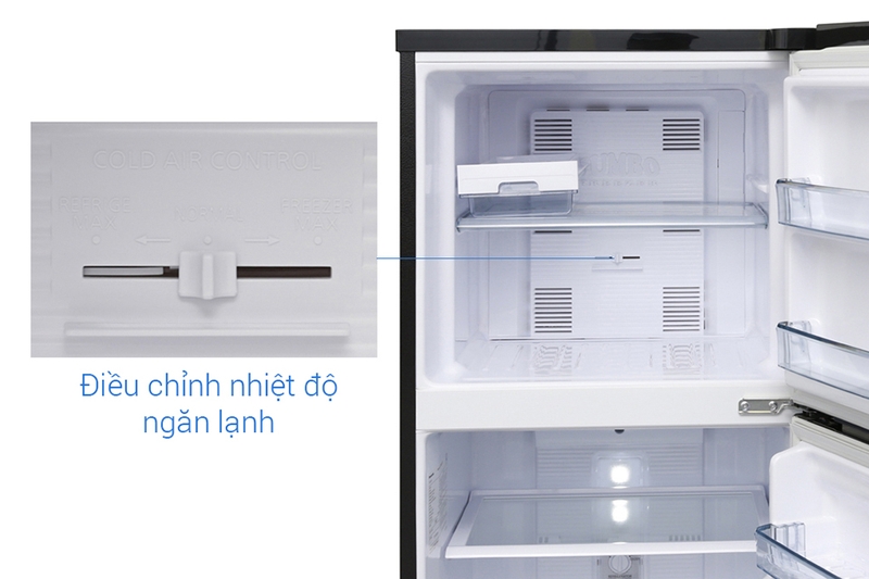 Freezer-Max-la-gi-11.jpg