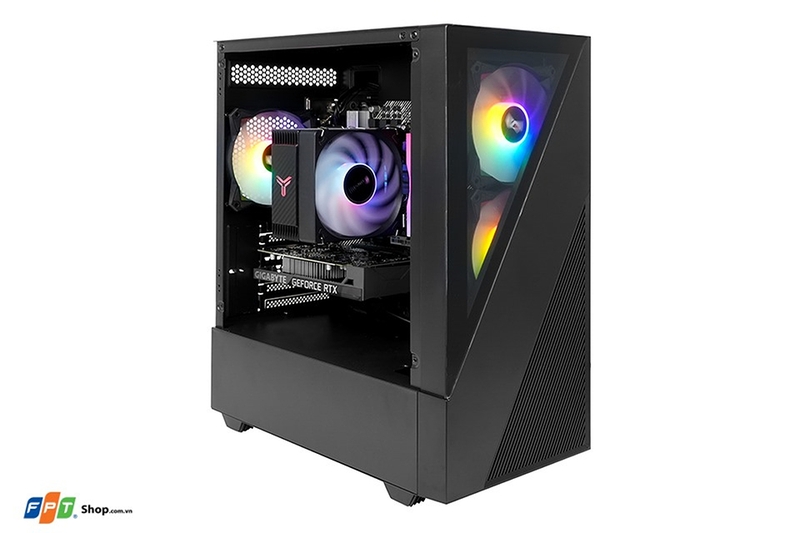 PC Gaming E-Power N3050