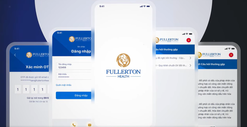 Fullerton Health hình 5.png