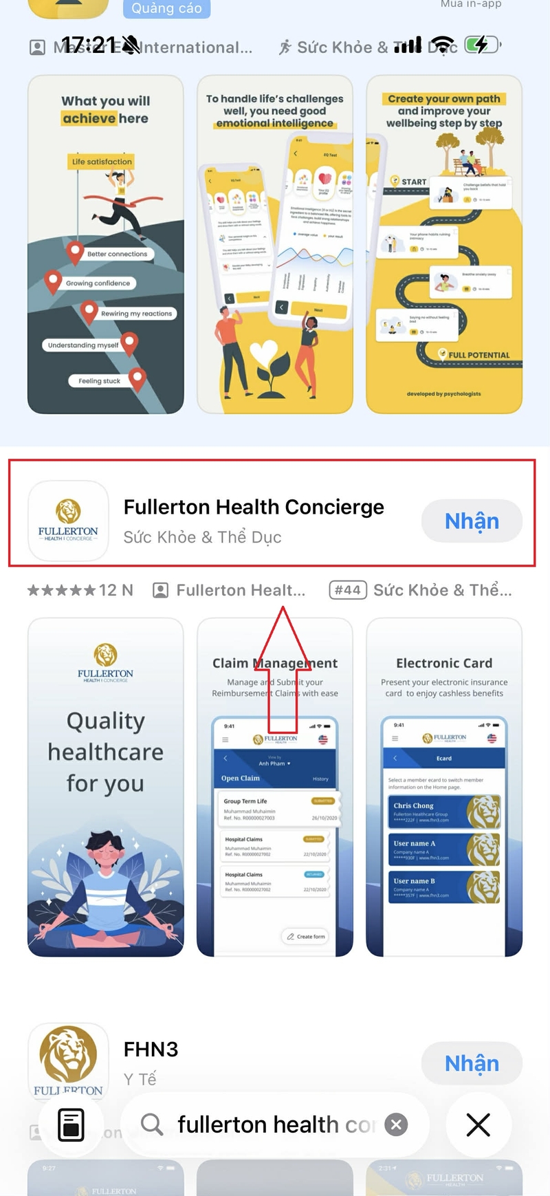 Fullerton Health hình 6.jpg