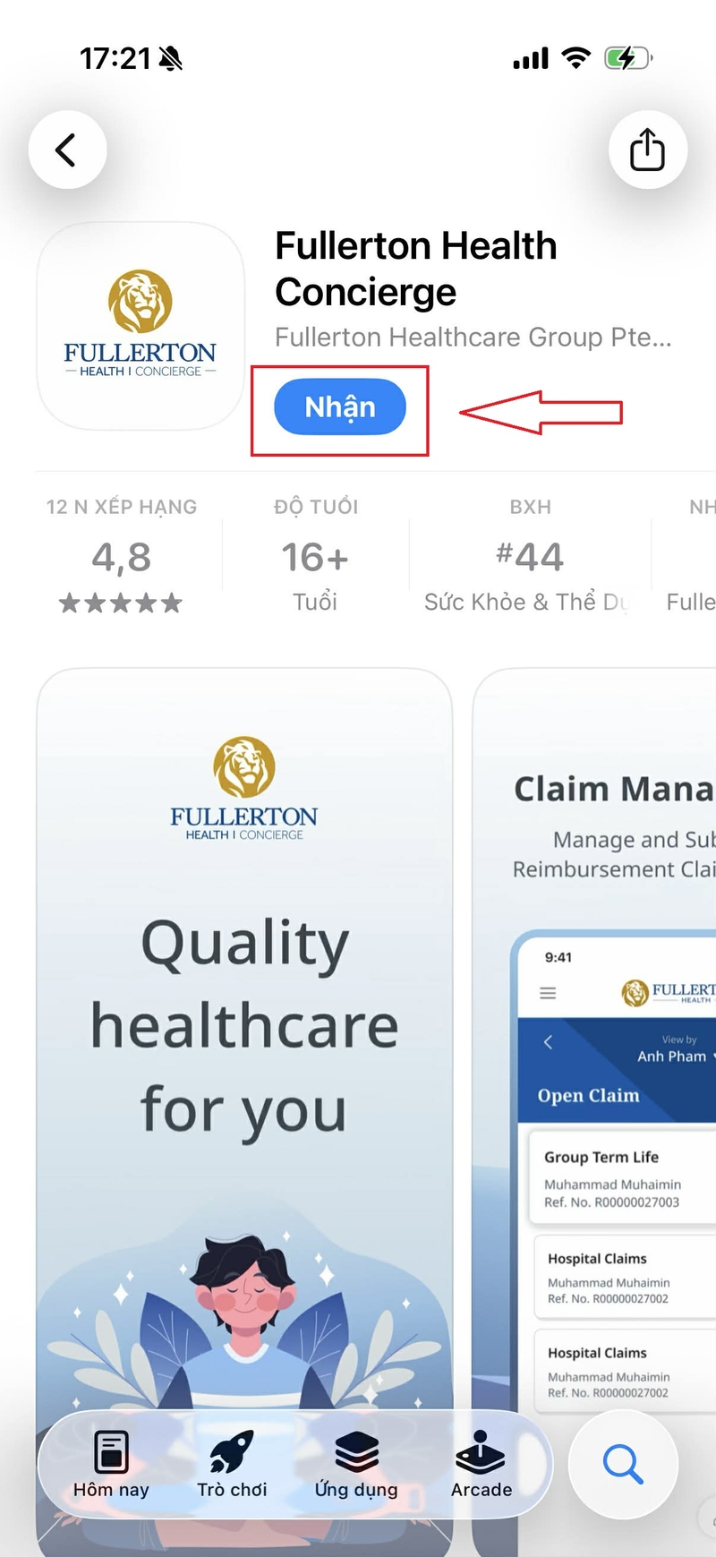 Fullerton Health hình 7.jpg