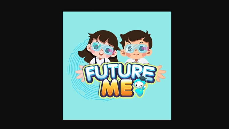 Future Me By HAJIMARIMOM ảnh 3