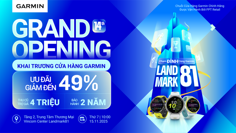 GARMIN_041125_KVKT_DF-01.png