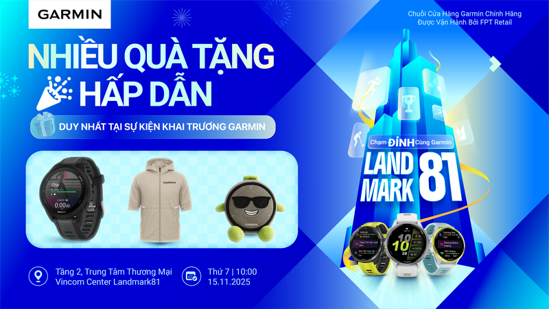 GARMIN_041125_KVKT_DF-02.png