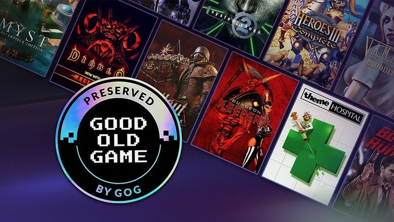 GOG games là gì 1.jpg
