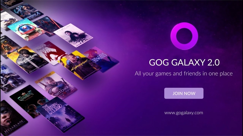 GOG games là gì 2.jpg