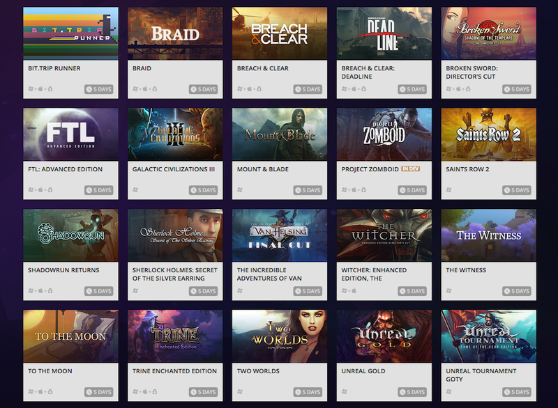 GOG games là gì 3.png