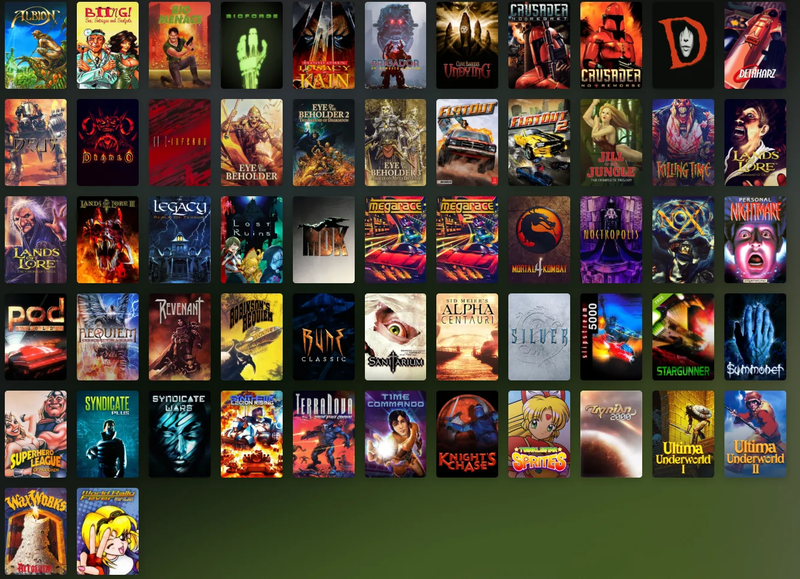 GOG games là gì 4.png