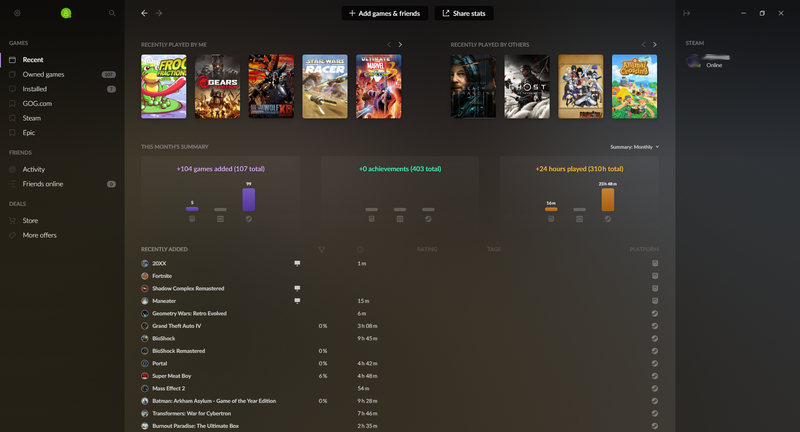 GOG games là gì 5.jpg