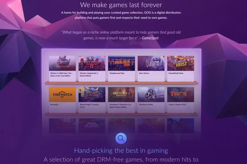 GOG games là gì 6.png
