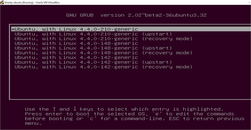 GRUB bootloader là gì 4.png