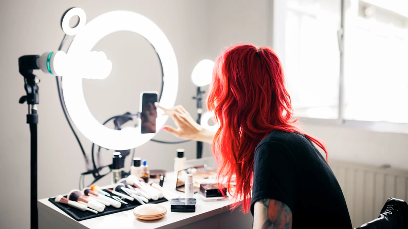 GRWM là gì 2.png