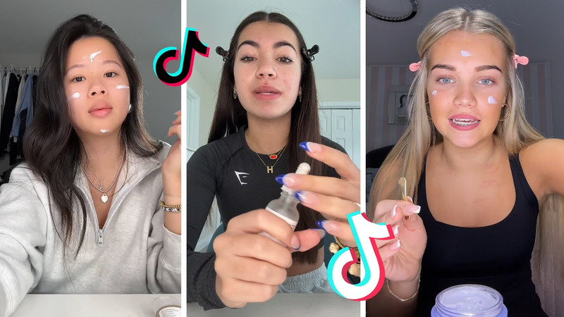 GRWM là gì 3.png