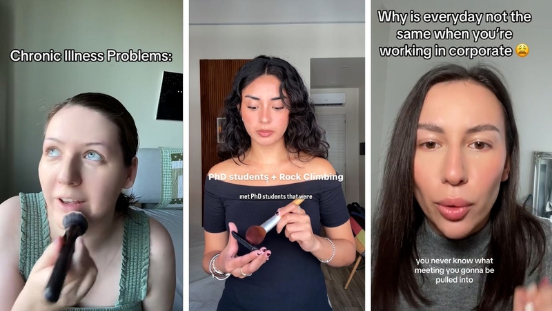 GRWM là gì 5.jpg
