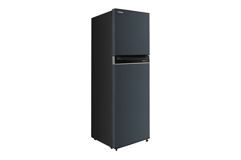 Tủ lạnh Toshiba Inverter 253 lít GR-RT329WE-PMV(52)