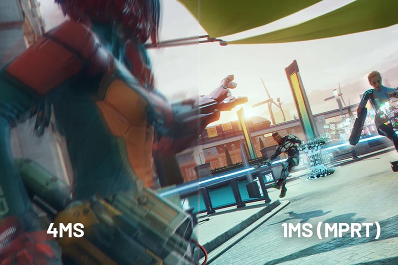 Các yếu tố khác ảnh hưởng đến trải nghiệm người dùng