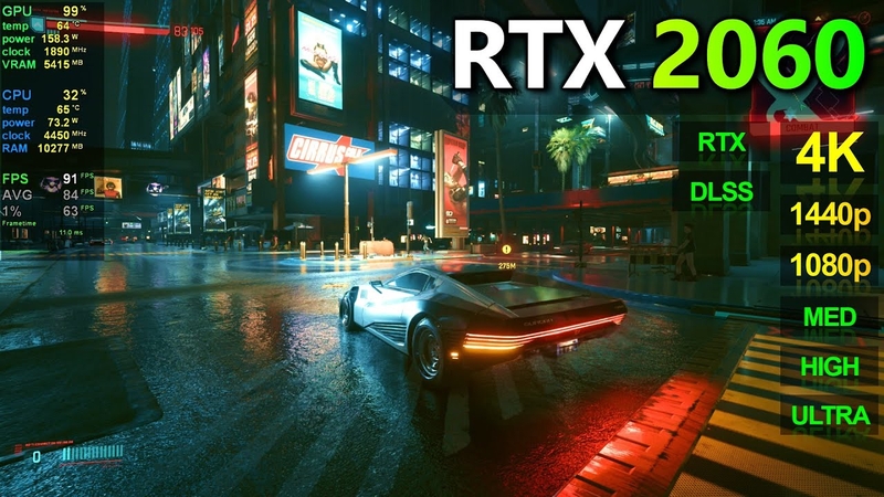 GTX 1080 và RTX 2060 6.jpg