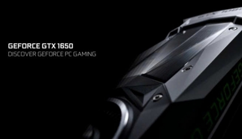 GTX 1650 có mạnh không chơi được game gì ảnh 1