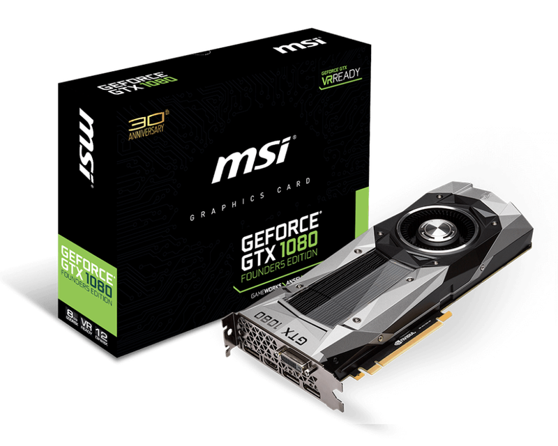 GTX 1660 super vs GTX 1080 1.png