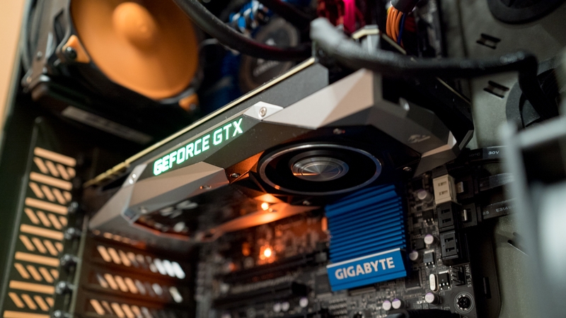 GTX 1660 super vs GTX 1080 2.jpg