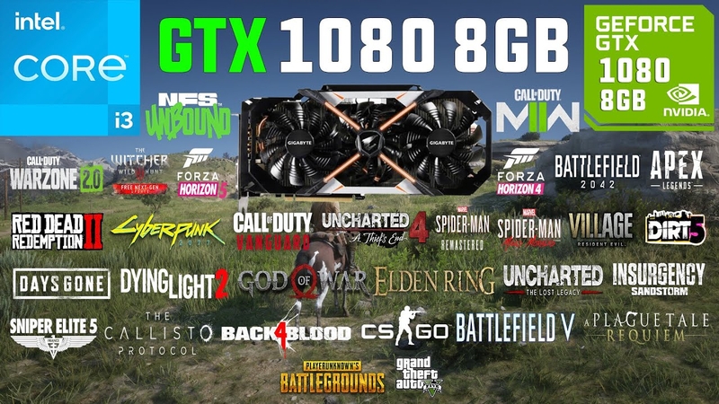 GTX 1660 super vs GTX 1080 3.jpg