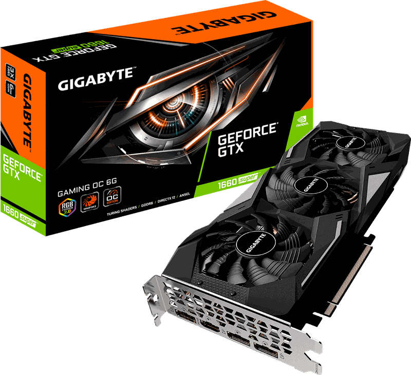 GTX 1660 super vs GTX 1080 s1.png