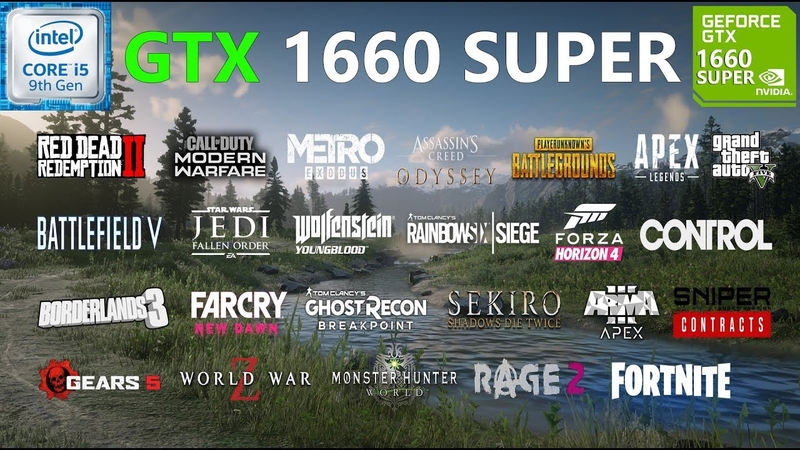 GTX 1660 super vs GTX 1080 s3.jpg